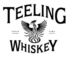 Teeling Whiskey