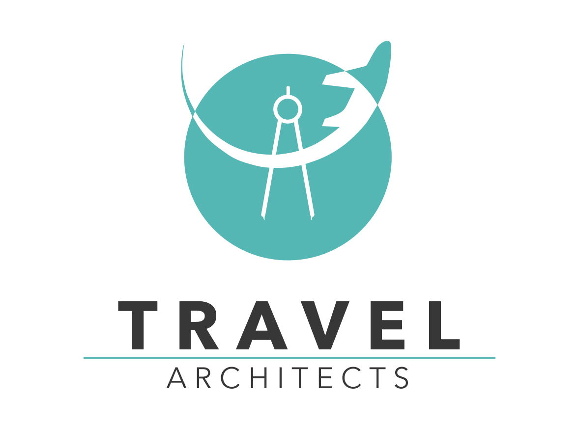 www.travelarchitects.pl 