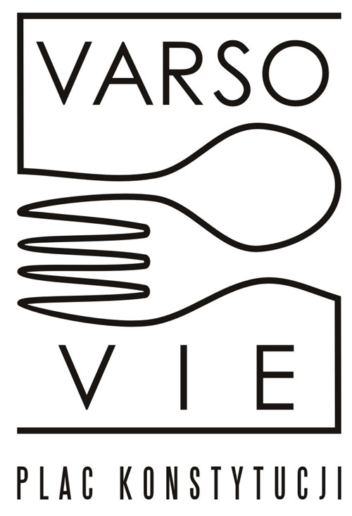 Restauracja Varso Vie, współorganizator kolacji