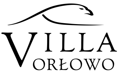 Villa Orłowo