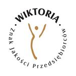 WIKTORIA – Znak Jakości Przedsiębiorców