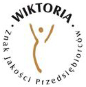 Wiktoria Znak Jakości Przedsiębiorców