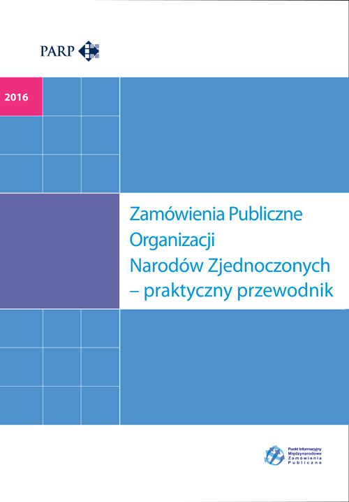 kliknij, by pobrać publikację w pdf