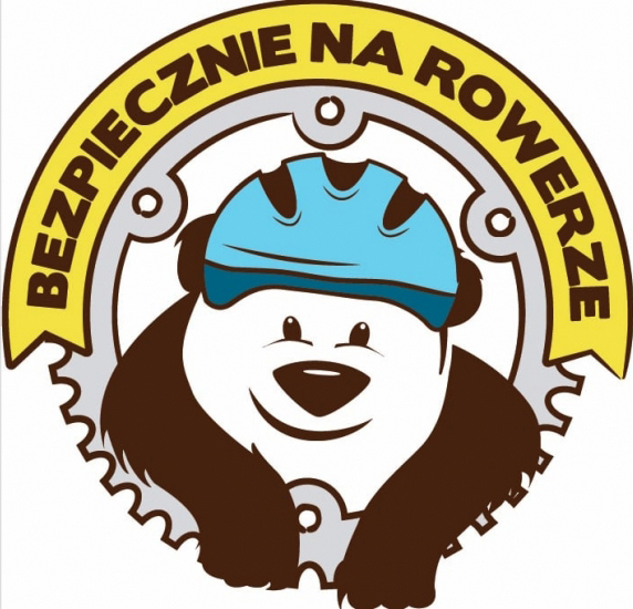 Bezpiecznie na rowerze