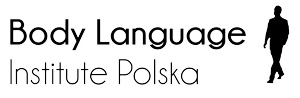 Body Language Institute Polska