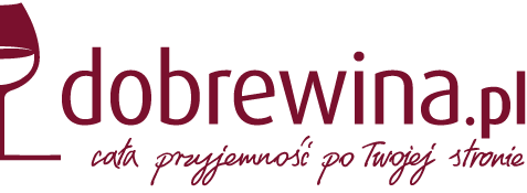 dobrewina.pl