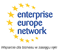 enterprise europe network