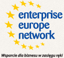 Enterprise Europe Network 