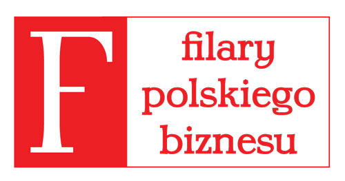 Filary Polskiego Biznesu 2021