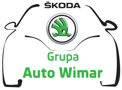 Grupa Auto Wimar