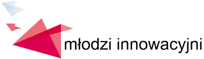 VI Forum Młodzi Innowacyjni 