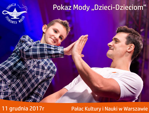 kliknij i pobierz prezentację