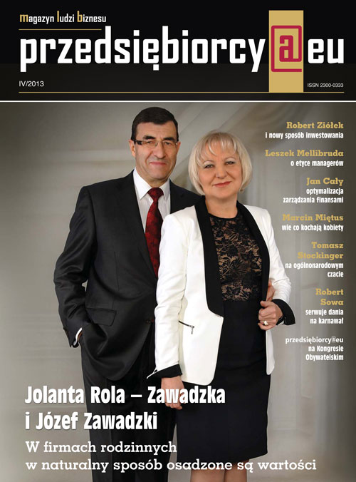 magazyn przedsiębiorcy, kliknij aby pobrać