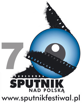 Sputnik nad Polską 2013