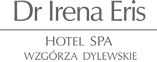 Hotel SPA dr Irena Eris Wzgórza Dylewskie