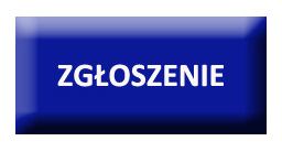 zgłoszenie on-line, kliknij by otworzyć formularz